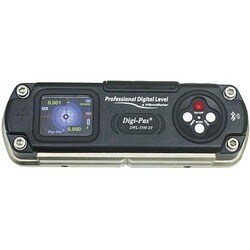 DWL3500XY [精密デジタル水準器]