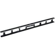L110150MM [石工用高感度水平器]
