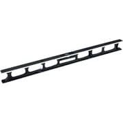 L110230MM [石工用高感度水平器]