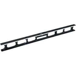 L110300MM [石工用高感度水平器]