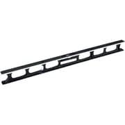 L110380MM [石工用高感度水平器]