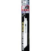 K-6014 [バイメタルセーバーソーブレード 厚物切断用]