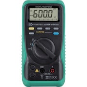 KEW1012K [デジタルマルチメータ 電圧測定特化タイプ]