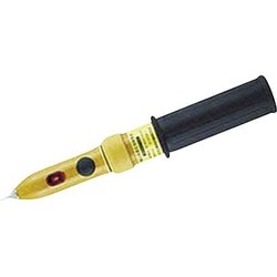 伸縮式 高低圧用 検電器 KEW5720