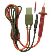 リモートスイッチ付 測定プローブ MODEL 7103A