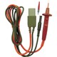 リモートスイッチ付 測定プローブセット MODEL 7150A