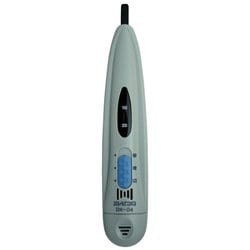 低圧用 検電器 MODEL DX-04