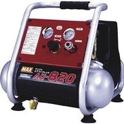 AK-820 [エアコンプレッサー 1馬力]