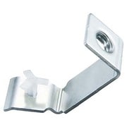 GF-CS1-3/8 [ガスネイラ用 C金具 400個入り]