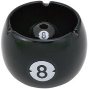 ビリヤード 一発火消し灰皿 SAN1671