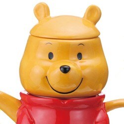 ぷーさん様 Amazon | サンスター文具(Sun-Star Stationery) ディズニー