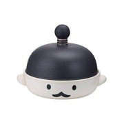鍋奉行 蒸しタジン すのこ付き SAN1887