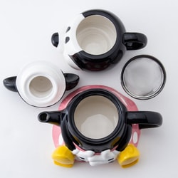 ミニー出品 楽天市場】O Kids2 Bright Starts 13062 ミニーマウス