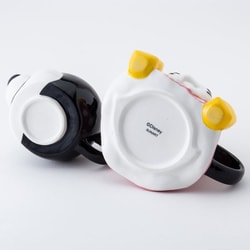 ヨドバシ.com - サンアート ディズニー ミニーマウス ティー