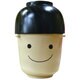 まんぷく 湯のみ 太郎 SAN1965