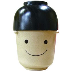 まんぷく 湯のみ 太郎 SAN1965