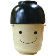 まんぷく 湯のみ 太郎 SAN1965