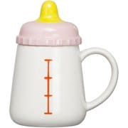 哺乳瓶 マグ SAN2167