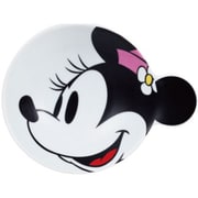 ディズニー とんすい ミニーマウス SAN2231