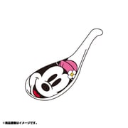 ディズニー れんげ ミニーマウス SAN2232