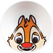 ディズニー 茶碗 デール SAN2334-8