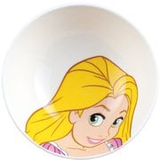 ディズニー 茶碗 ラプンツェル SAN2334-11