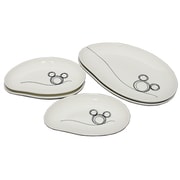 ディズニー Disney ソーイング・ミッキー だんらんセット 3105