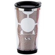 コミカランド サーモタンブラー 牛 6722-026