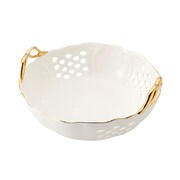 サンゴー ミスプリンセス レースバスケット 1764974