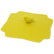 シリコンキャップ 和 ML からし 6744-23