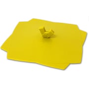 シリコンキャップ 和 L からし 6744-33
