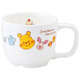 くまのプーさん 軽量強化 幼児用食器シリーズ マグカップ 806104