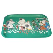 ムーミン MOOMIN トレー MM471-65
