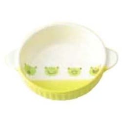 萬古焼 キッズドリア カエル君 12682