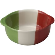 萬古焼 ITALIAN イタリアン スープカップ 13522