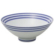 有田焼 匠の蔵 口福なお茶漬け碗シリーズ 碗 大 いぶき T7021