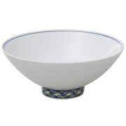 有田焼 匠の蔵 口福なお茶漬け碗シリーズ 碗 小 正倉 T7062