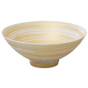 有田焼 匠の蔵 口福なお茶漬け碗シリーズ 碗 大 離宮 T7071
