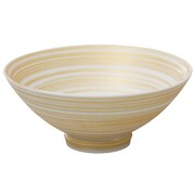 有田焼 匠の蔵 口福なお茶漬け碗シリーズ 碗 小 離宮 T7072