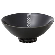 有田焼 匠の蔵 口福なお茶漬け碗シリーズ 碗 小 半襟 T7082