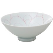 有田焼 匠の蔵 口福なお茶漬け碗シリーズ 碗 小 泉 T7122
