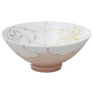 有田焼 匠の蔵 口福なお茶漬け碗シリーズ 碗 小 優香 T7202
