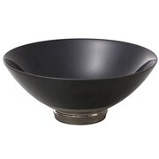 有田焼 匠の蔵 口福なお茶漬け碗シリーズ 碗 大 禅 T7261