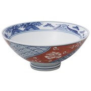 有田焼 匠の蔵 口福なお茶漬け碗シリーズ 碗 小 宝泉 T7312