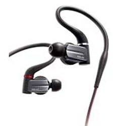 ヘッドホン XBA-A3 ヨドバシ.com - ソニー(海外仕様) XBA-A3 Q E [海外仕様