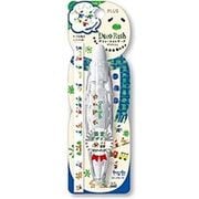 限定 デコラッシュ 本体オモチャサンタ 49439 DC-016-110