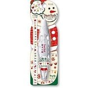 限定 デコラッシュ 本体サンタアイテム 48440 DC-016-111