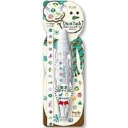 限定 デコラッシュ 本体オーナメント 48442 DC-016-113