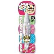 限定 デコラッシュ 2015正月バージョン 本体 カザリ3 DC-016-117 48-453