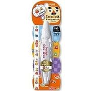 限定 デコラッシュ 2015正月バージョン 本体 ダルマ2 DC-016-118 48-454